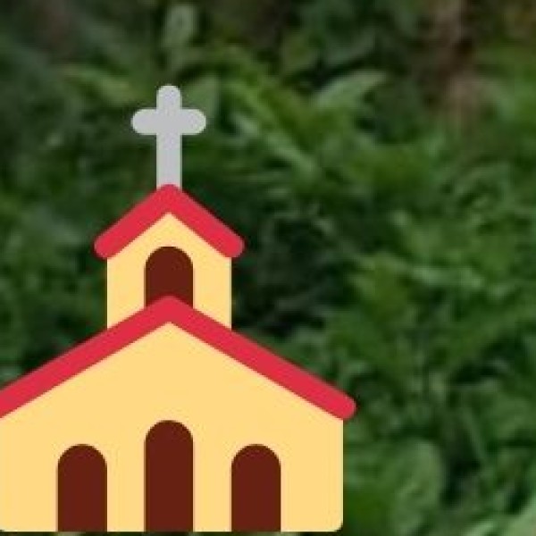 Baptist Church of Mizoram – Serkawn