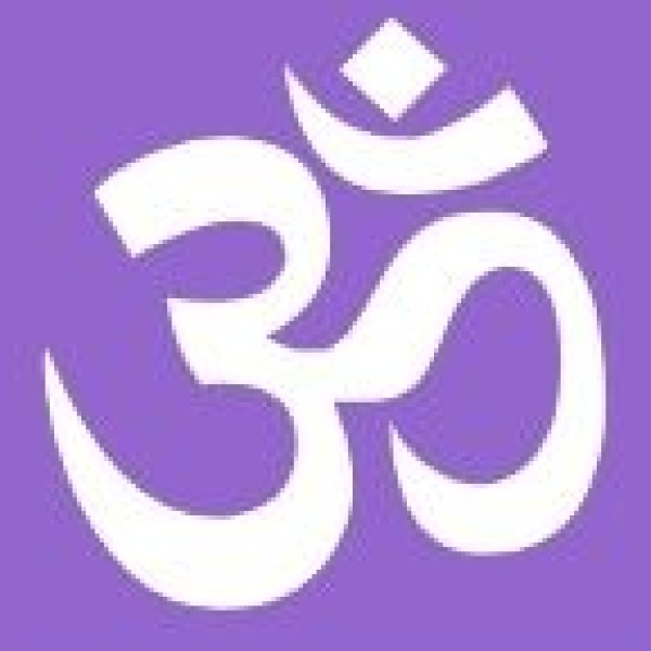 Famous Temples & Religious Sites in Odisha