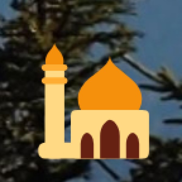 Budaun – A Historic Islamic Pilgrimage Site