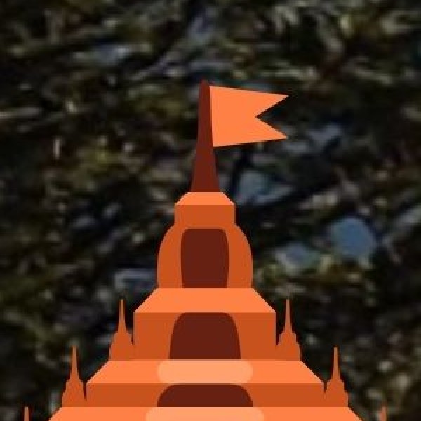 Sukreswar Temple – Overlooking the Brahmaputra