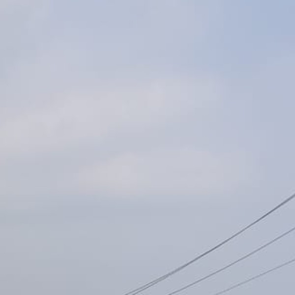 Attukal Pongala