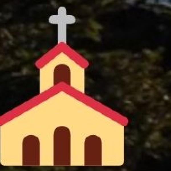 Christianity – Peaceful Presence