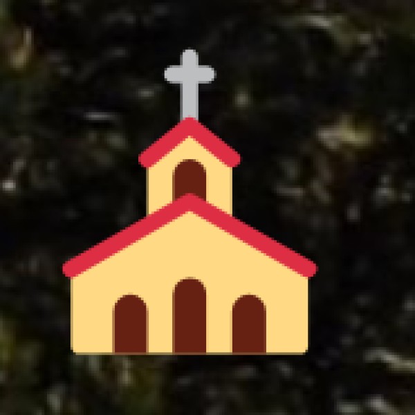 St. Mary’s Cathedral, Ranchi