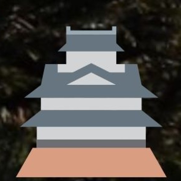 . Amaravati Stupa