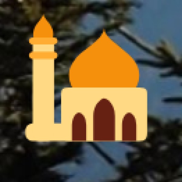 Poa Mecca – The Miniature Mecca of Assam