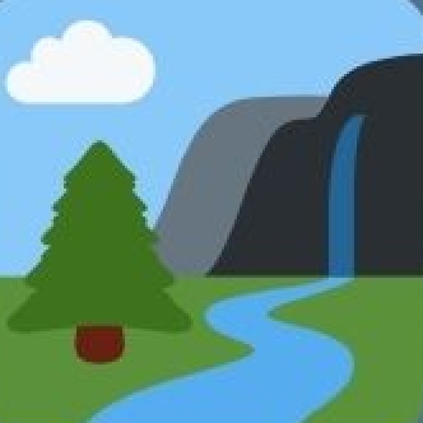 • Nature-based Retreats:
