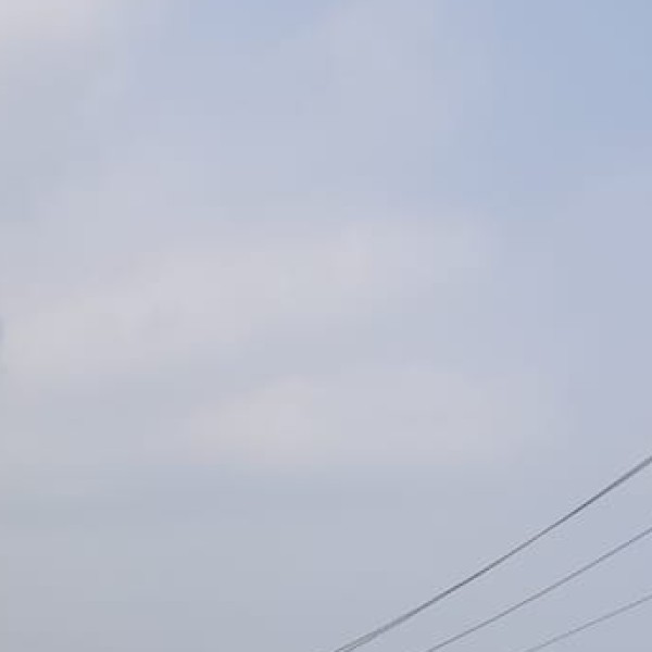 Kanaka Durga Temple