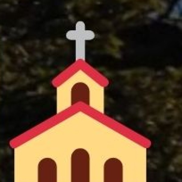 Church of Our Lady of Rosary – A Hidden Portuguese Gem
