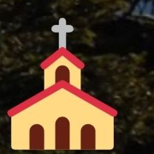Our Lady of Miracles Church, Mangalore