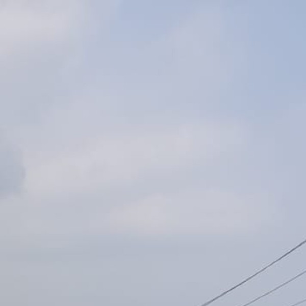 Religious & Spiritual Places in Delhi