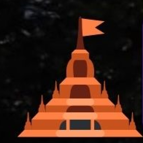 • Panchamukha Sri Jayamaruthi Anjaneya Temple