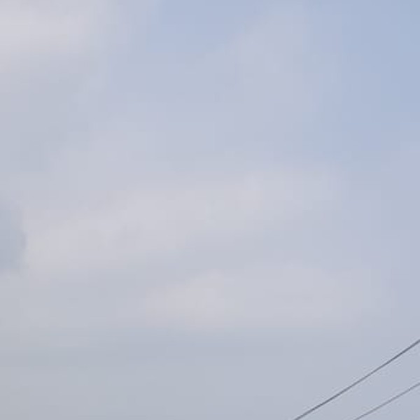 o Kalibari Temple, Kohima: