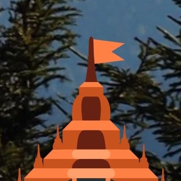 Jagannath Temple, Puri