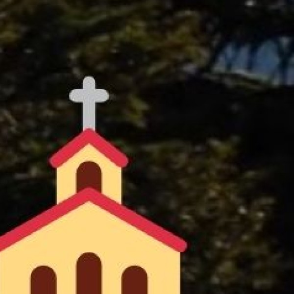 St. John’s Church – Kolkata’s Oldest Anglican Church