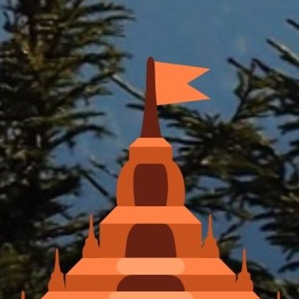 Temples & Pilgrimage in Telangana:
