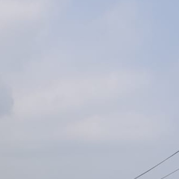 o Durgabari Mandir, Kohima: