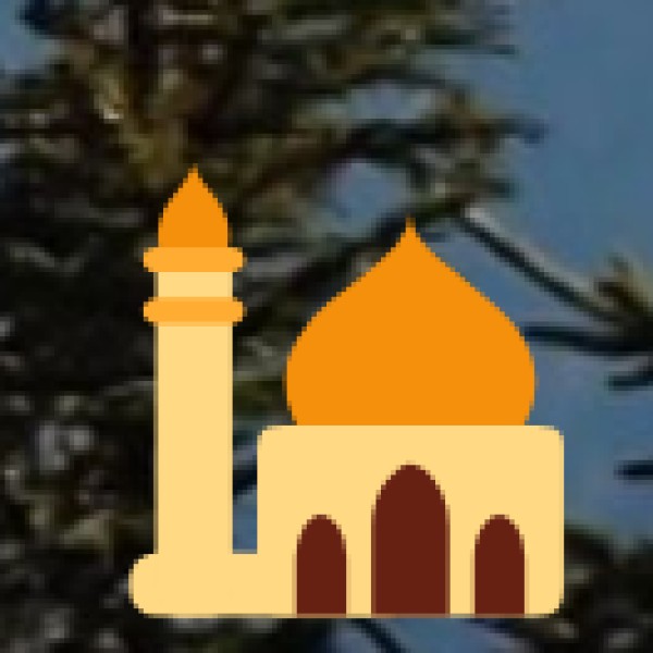 Festivals & Celebrations