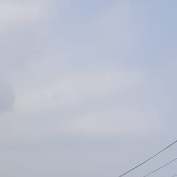Kondagattu Anjaneya Swamy Temple (Jagitial District)