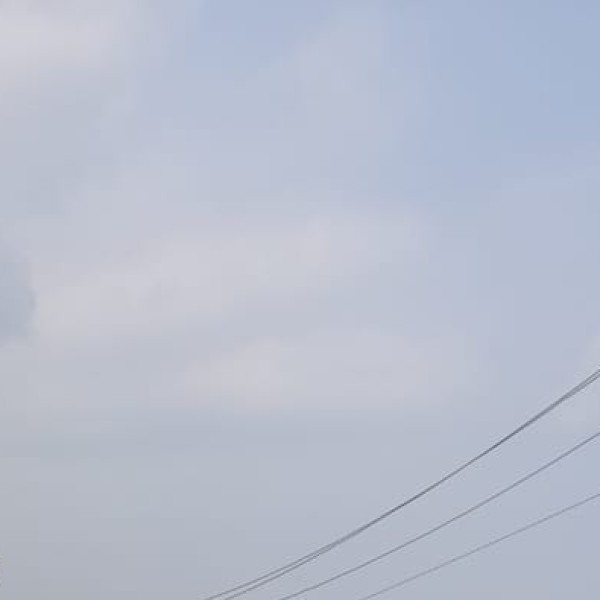 Srisailam Mallikarjuna Temple