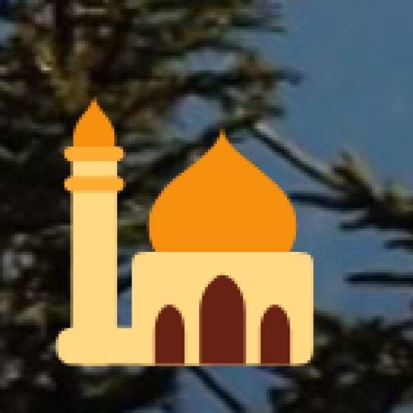 Ajmer Sharif Dargah