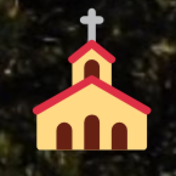 St. Joseph’s Cathedral, Imphal