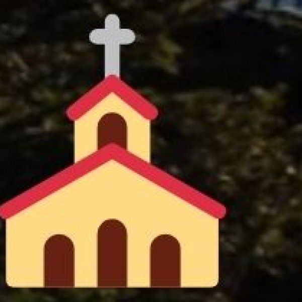 Sé Cathedral – Asia’s Largest Church