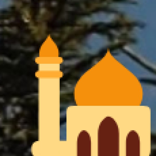 Islamic Heritage