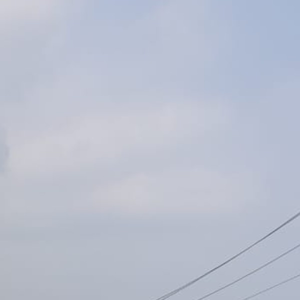 Nageshwar Jyotirlinga – One of the 12 Sacred Jyotirlingas