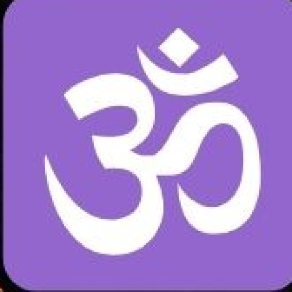 Omkareshwar Jyotirlinga – The Island of Om (ॐ)