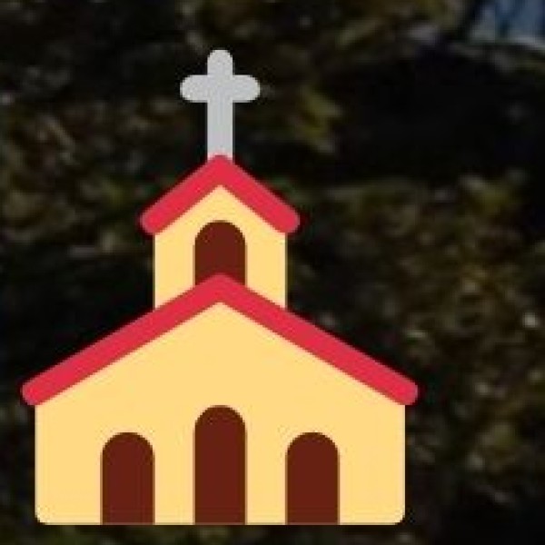 o Other Churches: