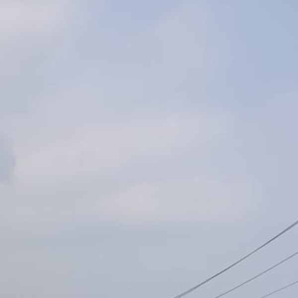 Bhadrachalam Temple (Bhadradri Kothagudem District)
