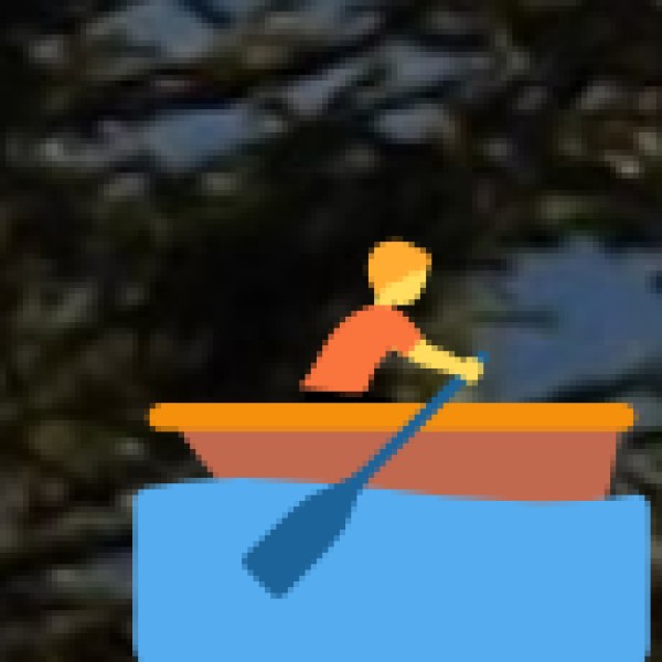 Nehru Trophy Boat Race