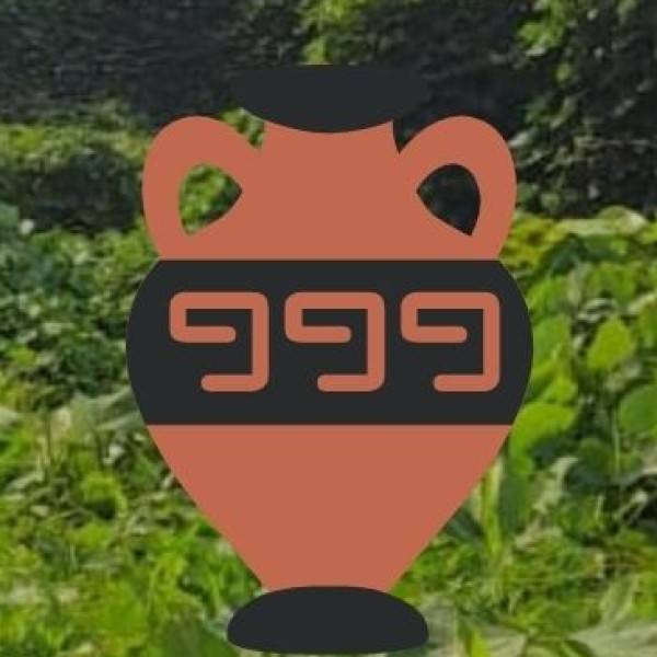 Attukal Pongala