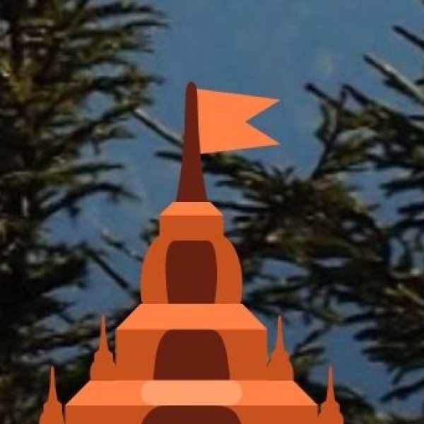 Hindu Temples: Ancient Heritage and Vibrant Devotion