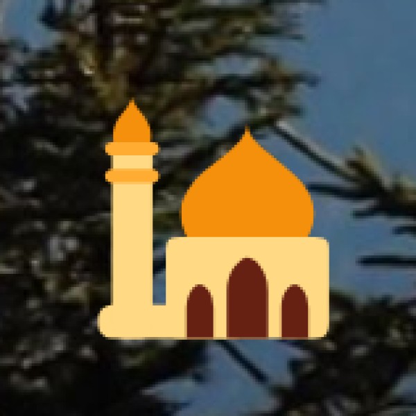Jama Masjid – India’s Largest Mosque