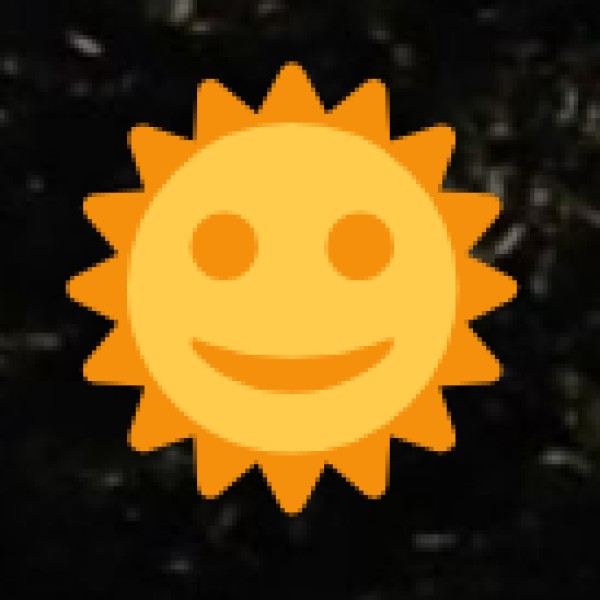 Environmental Concerns