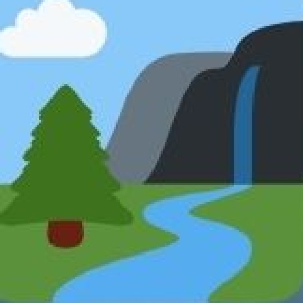Major Rivers of Punjab