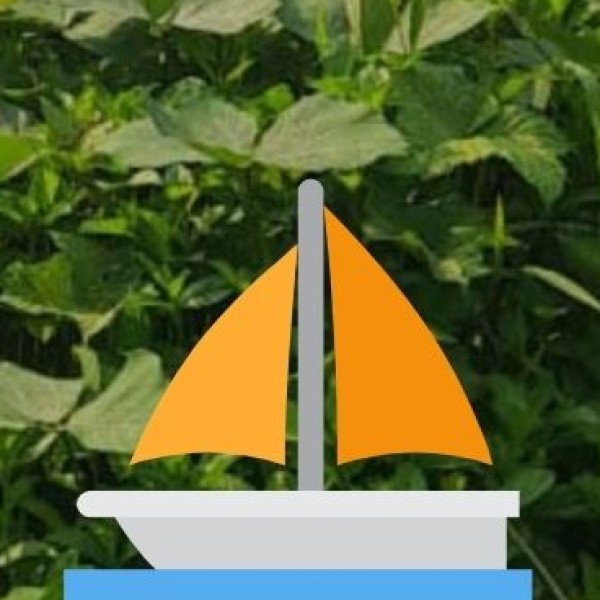 Most Scenic Waterfalls in Meghalaya