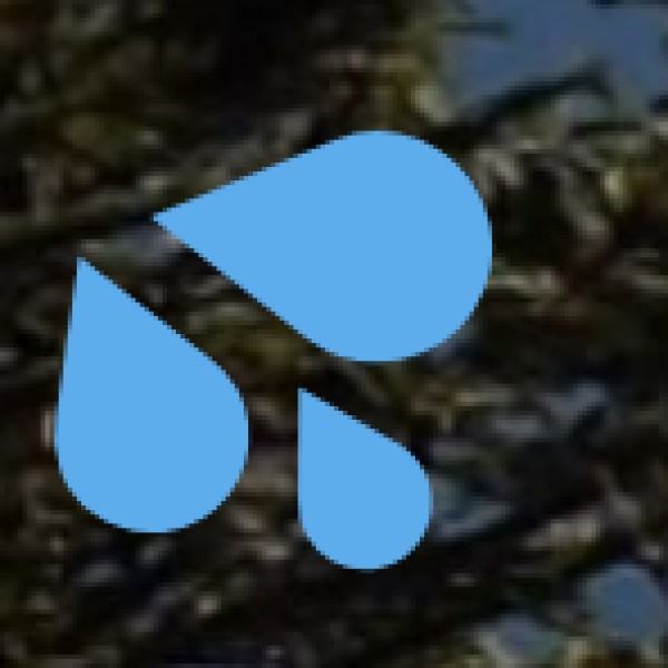 • Chunnambar Boat House & Backwaters: