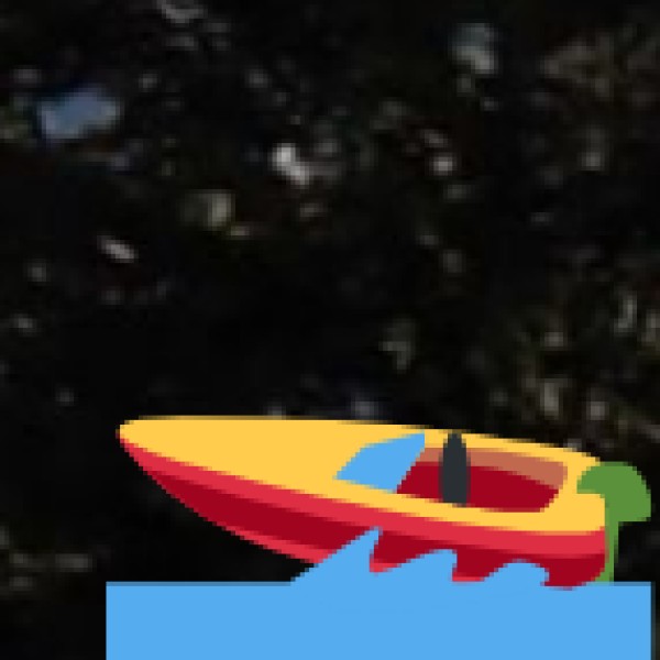 Lakes & Waterfalls in Telangana: