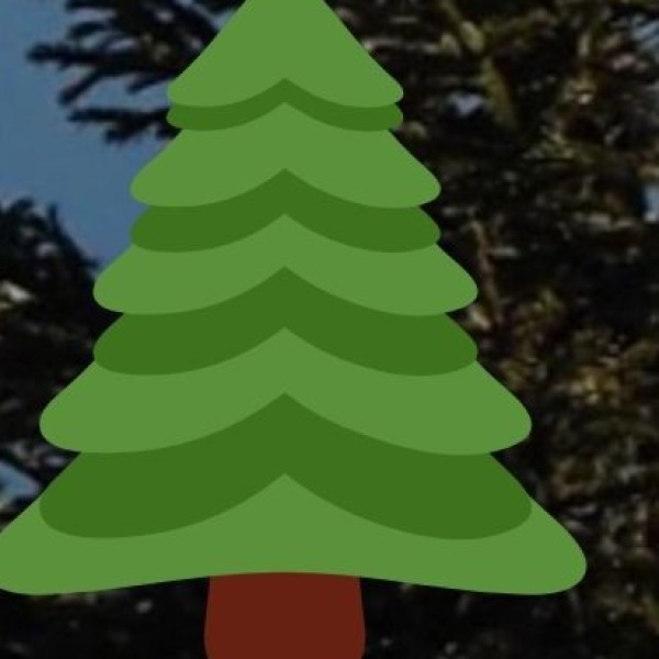 Garadia Mahadev Waterfall Viewpoint (Kota)