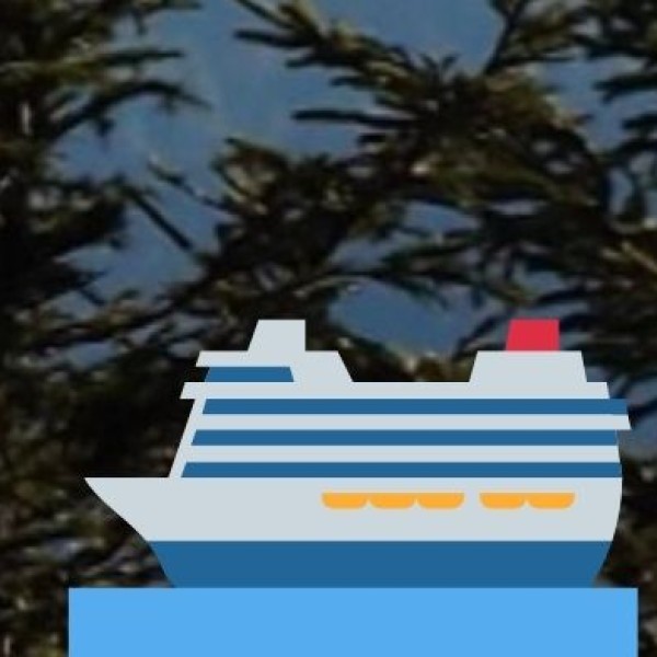 • Cumbharjua Canal: