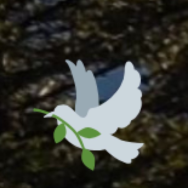 Uttarakhand is a true paradise