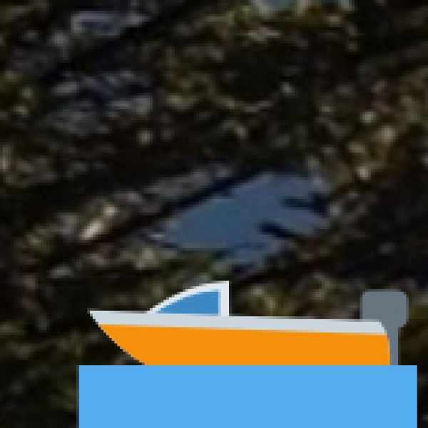 Pindar, Dhauliganga, Nandakini Rivers