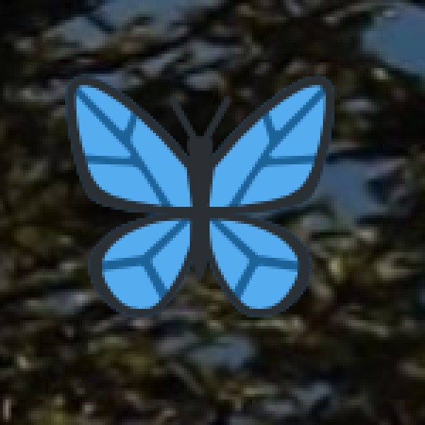 Rich blend of natural beauty,