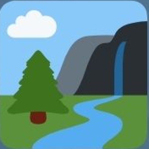 Bhalukpong Falls – West Kameng