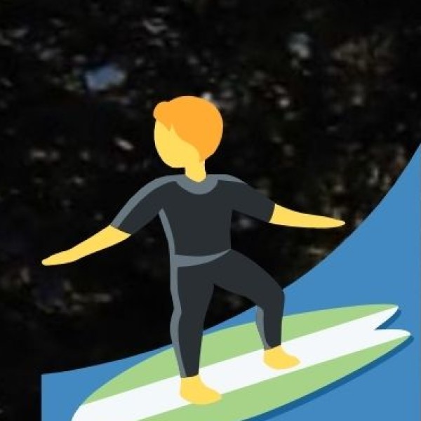 • Paradise Beach (Plage Paradiso):