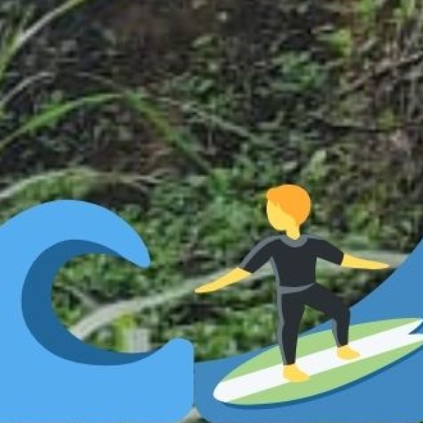 Major Rivers of Uttarakhand