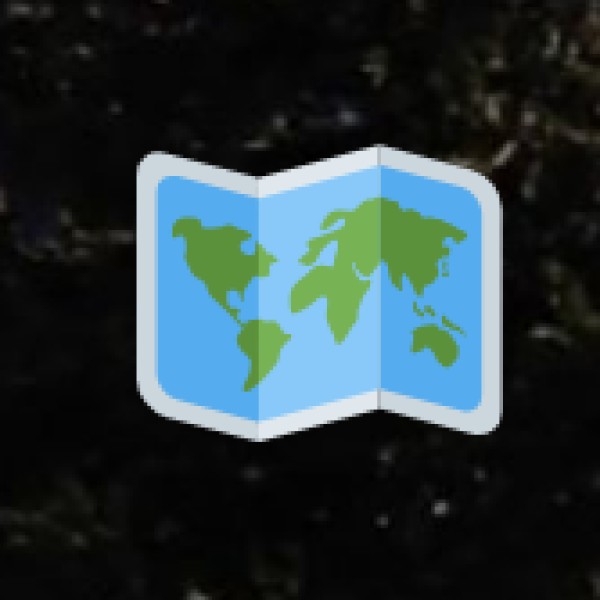 Major Rivers of Tamil Nadu