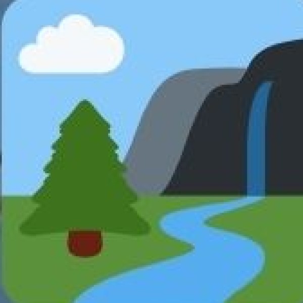 Patalpani Falls – The Monsoon Beauty